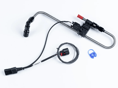 DSX Tuning DSX TUNING FLEX FUEL KIT - 2014+ C7 CORVETTE (E38 ECM)