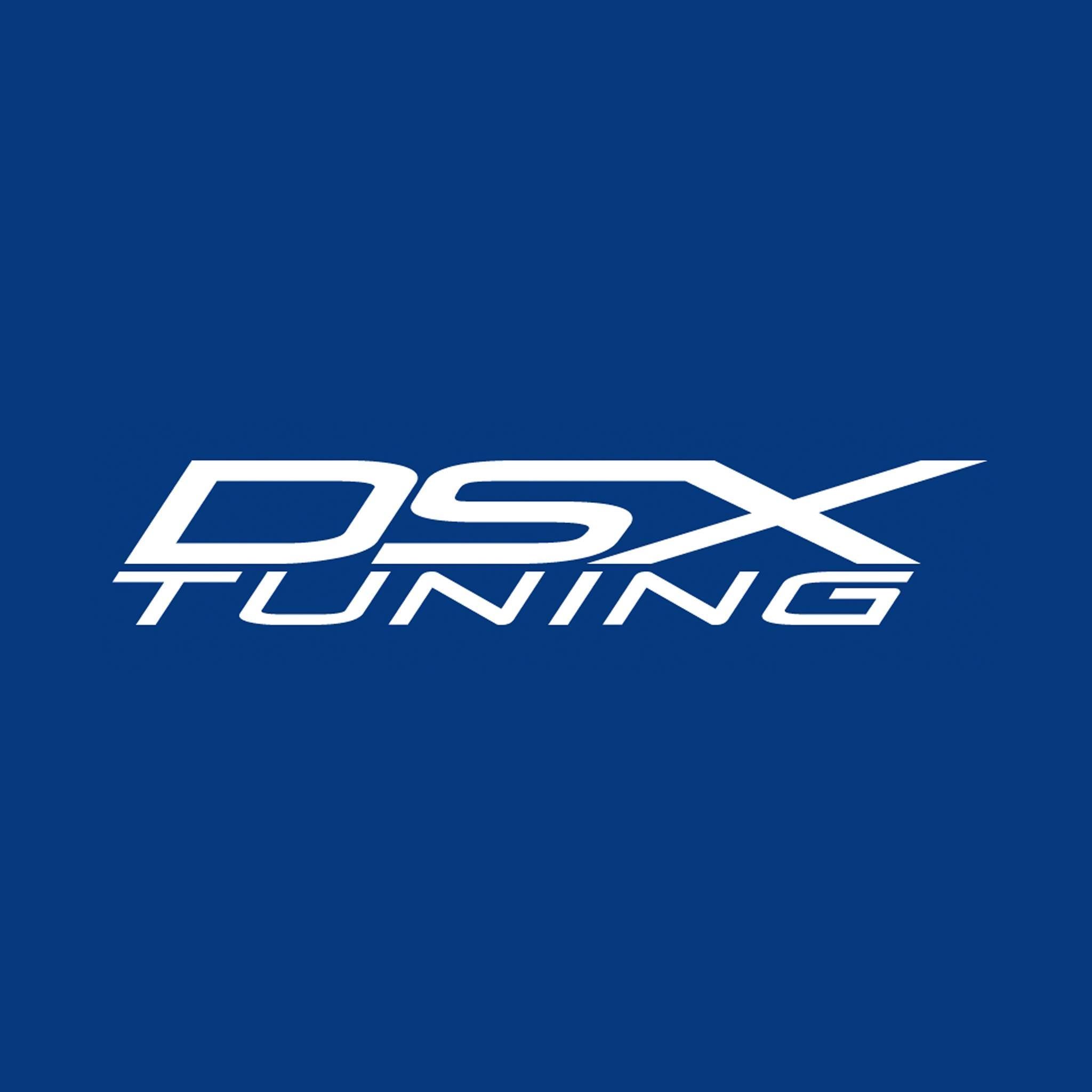 DSX TUNING LTx Port Injection Plates - Stock Valve Covers