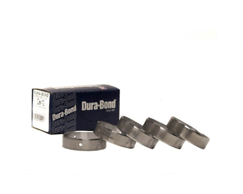 Dura-Bond Dura-Bond GM LS Cam Bearing Set - 1999-2006 "First Design" CH-10