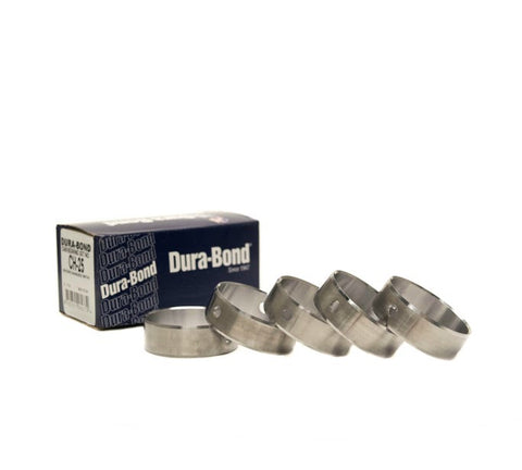 Dura-Bond Dura-Bond GM LS Cam Bearing Set - 2004-2013 "Second Design" CH-25