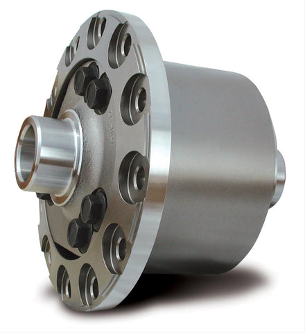Eaton Detroit TrueTrac LSD Differential For GM Truck 14-Bolt (10.5