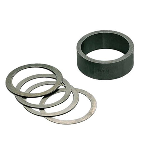 Ratech Solid Pinion Spacer & Shim Kit For GM 8.5 & 8.625 10 Bolt Differential