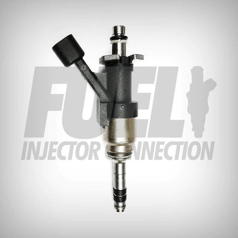 FUEL INJECTOR CONNECTION +30% GEN 5 LT4 FUEL INJECTORS (SET OF 8)