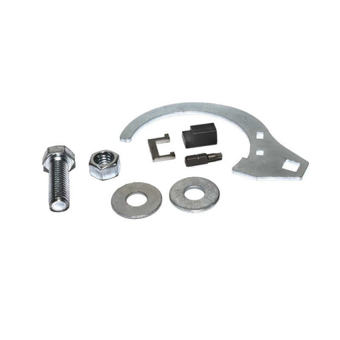 COMP Cams Phaser Limiter Kit for L92 & Gen 5 2014+ LT Engines
