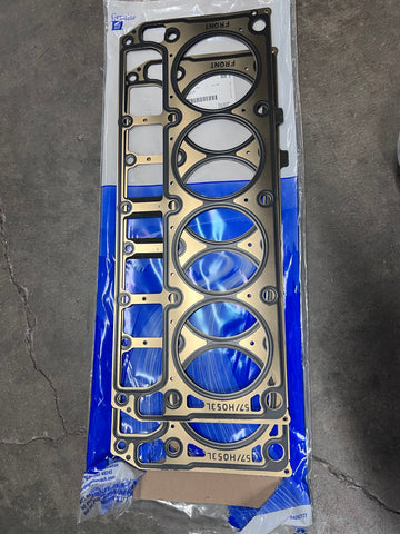 Glenn's Auto Performance DAMAGED - 5.3L/LS1 GM Head Gaskets (Pair) - 12498544