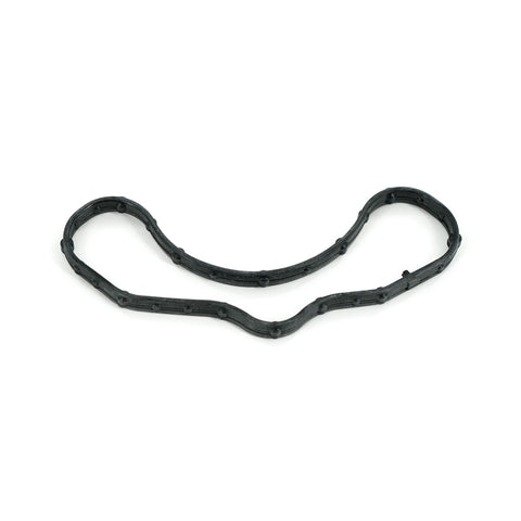 Glenn's Auto Performance Gen 5 LT REAR COVER OIL GALLERY SEAL - Like GM#12627520