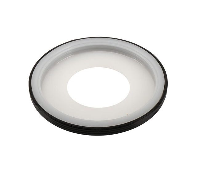 Gen 5 LT REAR MAIN SEAL - Like GM#12665076