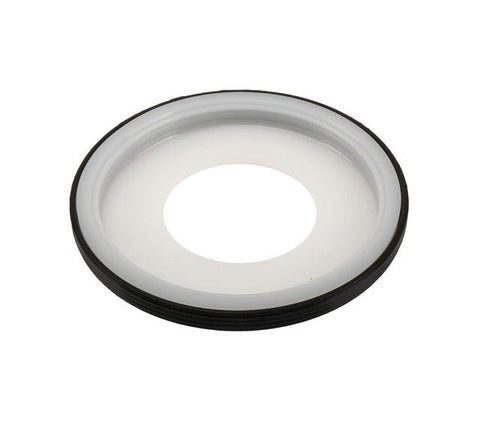 Glenn's Auto Performance Gen 5 LT REAR MAIN SEAL - Like GM#12665076