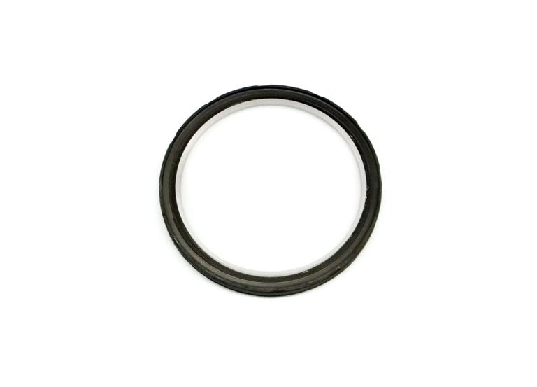 LS REAR MAIN SEAL - Like GM#89060436