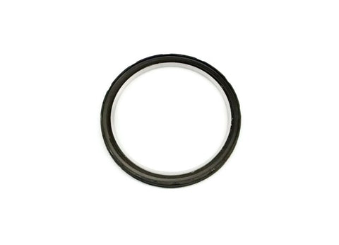 Glenn's Auto Performance LS REAR MAIN SEAL - Like GM#89060436