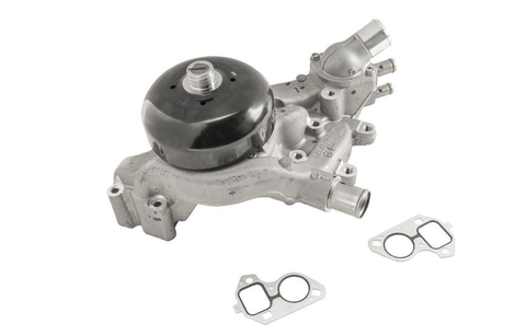 OEM GM Water Pump for 2007-2013 GM Truck