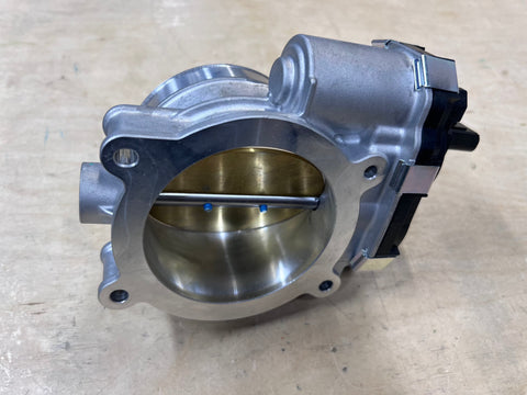 Off Brand (SKP) L86 Throttle Body - Like GM#12733469