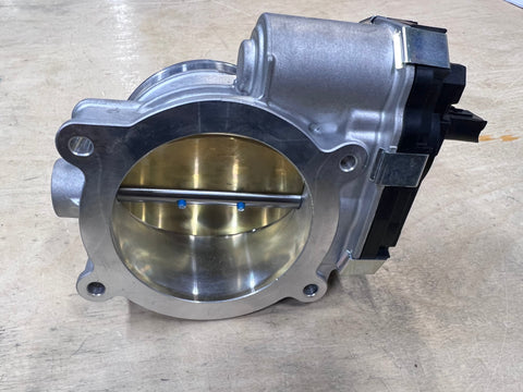 Off Brand (SKP) L86 Throttle Body - Like GM#12733469