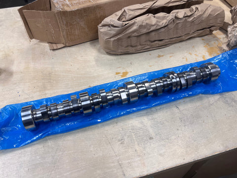 Glenn's Auto Performance OPEN BOX - GM Gen 4 Non-DOD/AFM Single Bolt Cam Replacement 5.3L -12689035