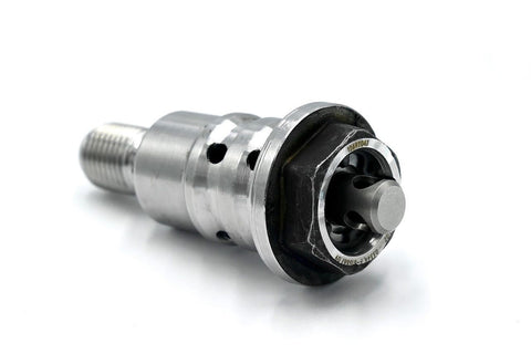 GM 2019+ Gen 5 LT Cam Phaser Bolt - GM# 12731637