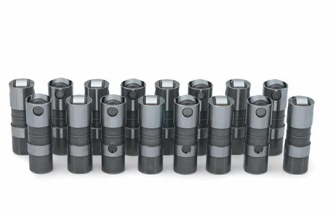 GM CHEVROLET PERFORMANCE CADILLAC RACE LIFTERS - 88958689