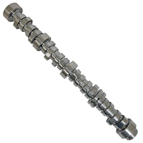 GM GEN 4 2007-2013 OE NON-AFM Camshaft for 5.3L Engines