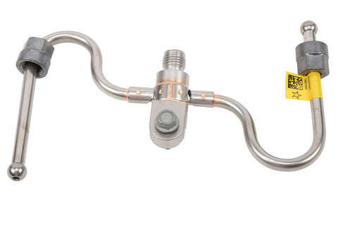 GM GEN 5 LT FUEL RAIL CROSSOVER TUBE FOR 14+ L83/L86/LT1 - 12677002