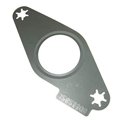 GM GEN 5 LT HIGH PRESSURE FUEL PUMP GASKET - 12623308