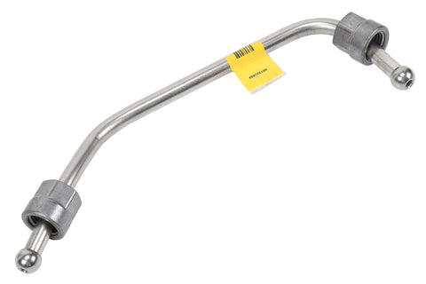 GM GEN 5 LT INTERMEDIATE FUEL FEED LINE FOR 14+ L83/L86/LT1 - 12677004