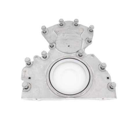 GM Gen 5 LT REAR COVER w/ Seals - GM#12705663