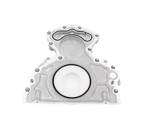 Gen 5 LT REAR COVER w/ Seals - GM#12705663