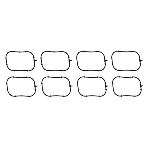 Gen 5 LT1/L83/L86 INTAKE GASKETS (Set of 8)- Like GM #12626354