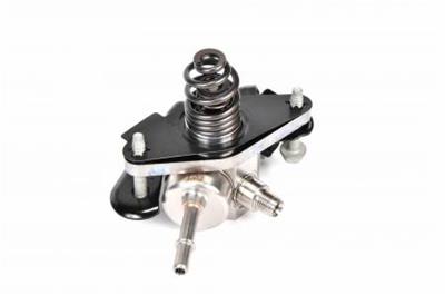 GENUINE GM LT4 High Pressure Fuel Injection Pump - 12711668