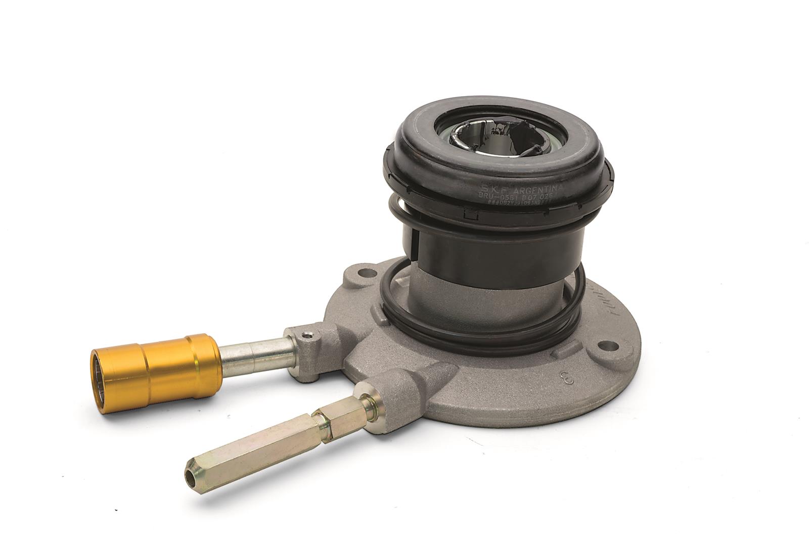 GM 98-02 F-Body Camaro Slave Cylinder - 24264182