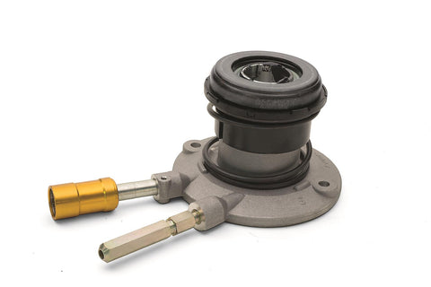 GM 98-02 F-Body Camaro Slave Cylinder - 24264182