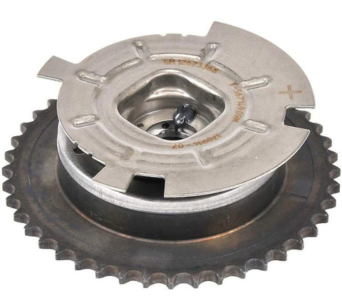 GM Camshaft Timing Phaser for Gen 5 LT Engines - 12623368