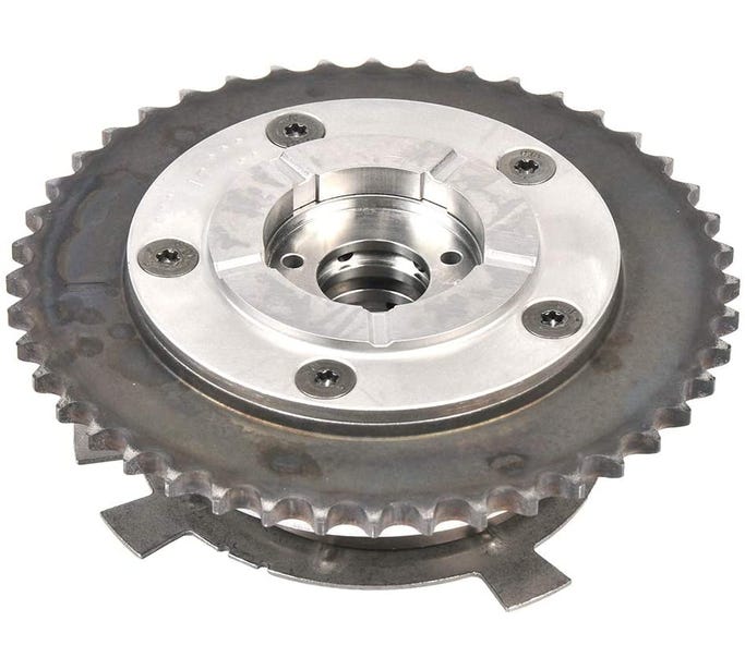 GM Camshaft Timing Phaser for Gen 5 LT Engines - 12623368