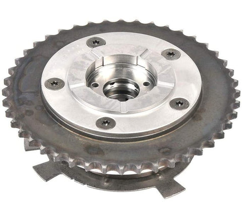 GM GM Camshaft Timing Phaser for Gen 5 LT Engines - 12623368