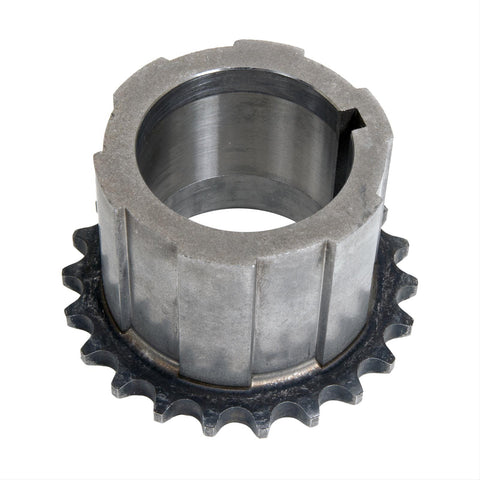 GM GM Crankshaft Timing Sprocket for Gen 3 & 4 LS Engines - 12556582