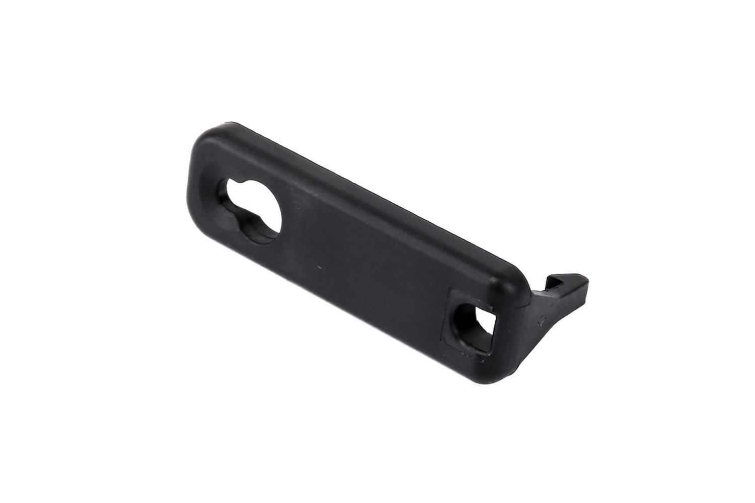 MAP Sensor Retainer Clip for 2010-2013 Gen IV Truck Intake Manifold