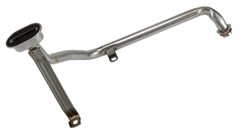 OE GM Oil Pump Pickup Tube for 99-07c GM Truck - 4.8/5.3/6.0