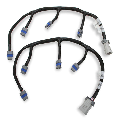 Holley Holley Gen 3/Gen 4 LS Ignition Coil Harness
