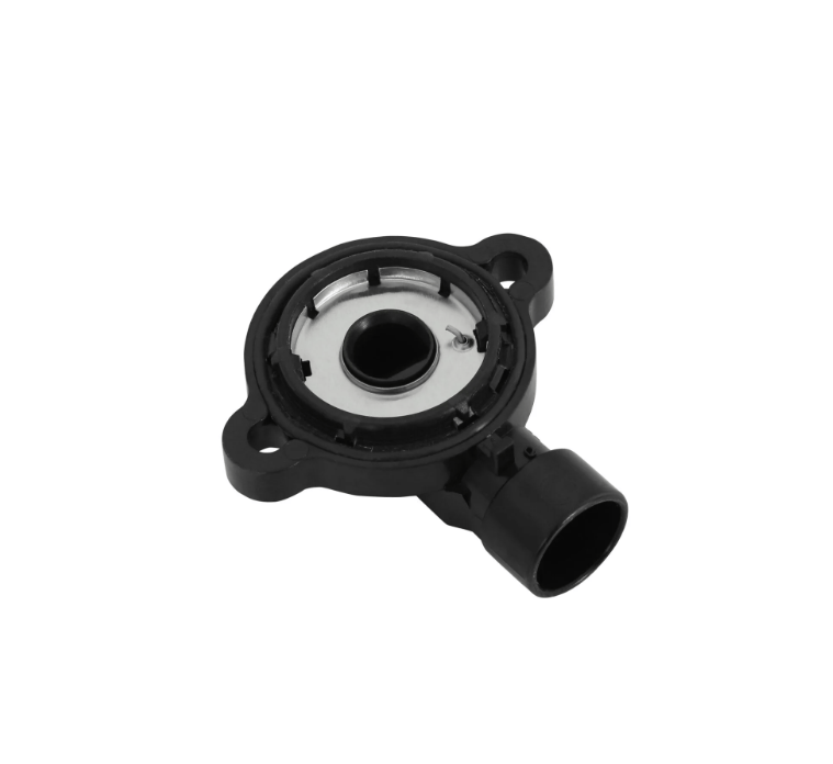 Holley Sniper Throttle Position Sensor (TPS) - 870001