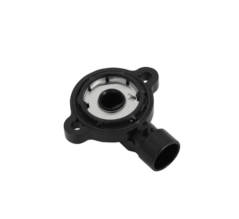 Holley Sniper Throttle Position Sensor (TPS) - 870001