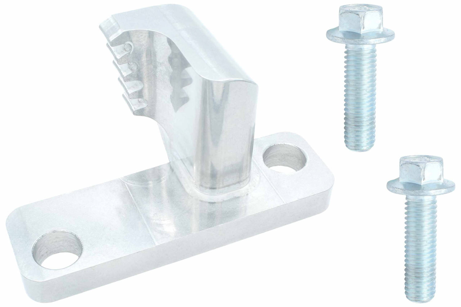 ICT Billet LS/LT Flywheel Lock