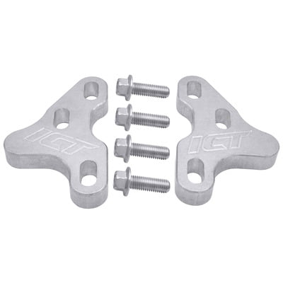 ICT Billet LT Gen 5 Oil Pump Installation Alignment Tool