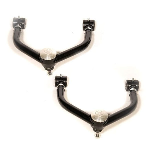 IHC IHC Adjustable Upper Camber Correction Control Arms for 1999-2006 GM Truck