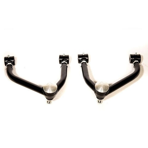 IHC IHC Adjustable Upper Camber Correction Control Arms for 2007-2013 GM Truck