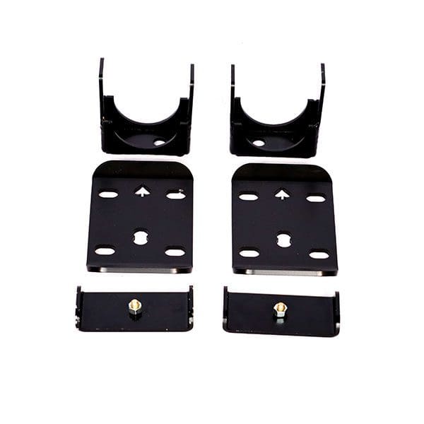 IHC Flip Kit for 2007-2018 GM Truck