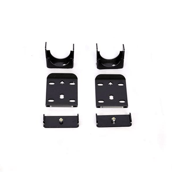 IHC Flip Kit (6-Inch Drop) for 1999-2007 GM Truck