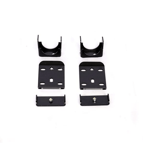 IHC No; Flip Kit Only IHC Flip Kit (6-Inch Drop) for 1999-2007 GM Truck