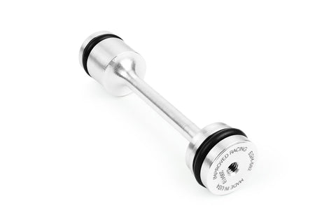 Improved Racing Billet Gen 5 LT Engine Oil Galley Plug (Barbell)