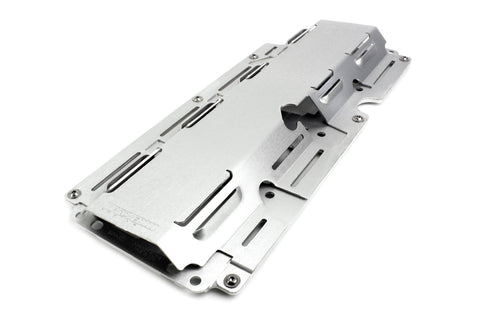 Improved Racing LS Crank Scraper & Windage Tray Kit