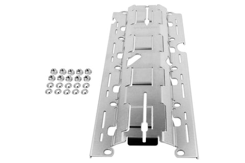 Improved Racing Windage Tray for up to 4