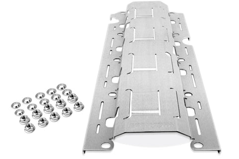 Improved Racing Improved Racing Windage Tray for up to 4" Stroke LS Engines